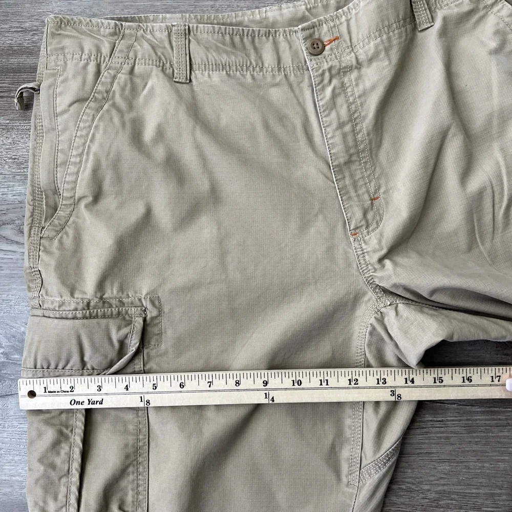 L.L. Bean ll bean